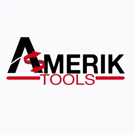 Favicon de Amerik Tools
